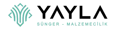 YAYLA Sünger & Malzemecilik